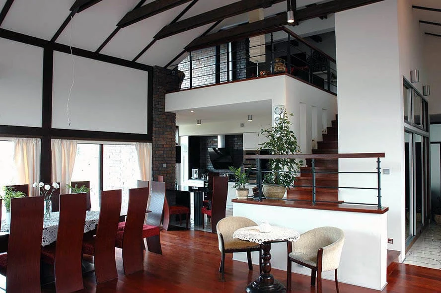 dzc-0487-dom-jednorodzinny-w-lodzi-17