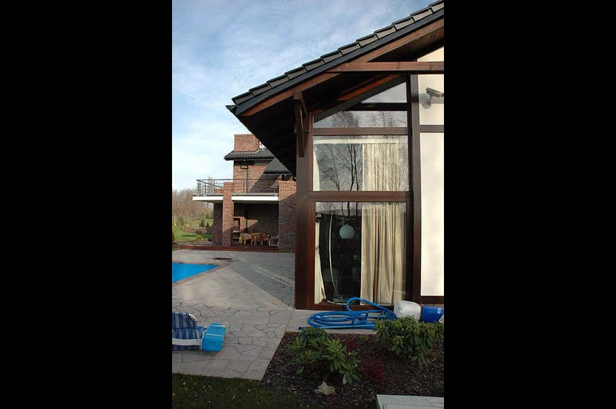 dzc-0487-dom-jednorodzinny-w-lodzi-06