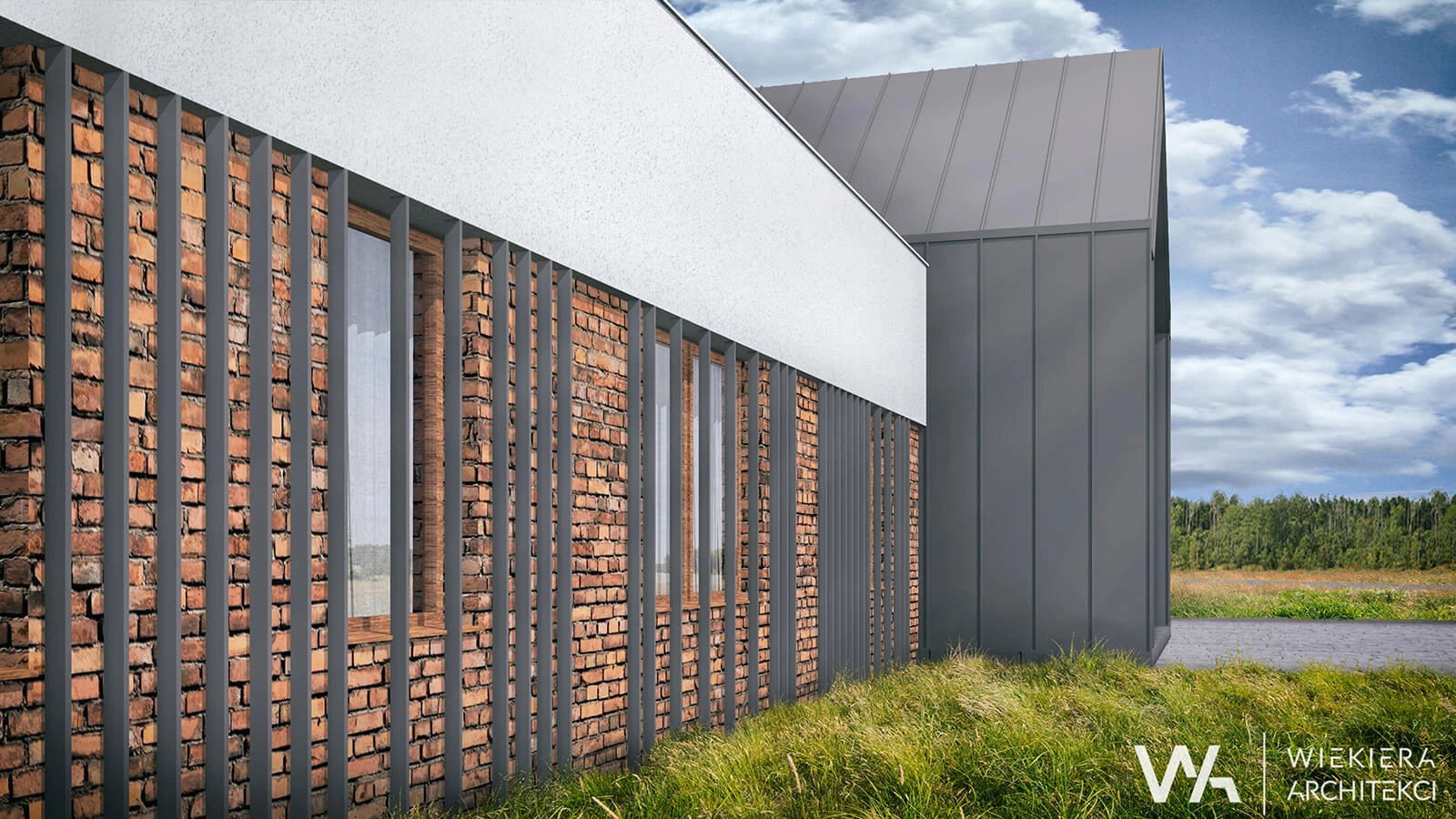 dzc-0482-dom-stodola-w-piotrowie-04