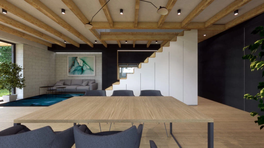 dzc-0481-dom-dla miejskiego-ogrodnika-04