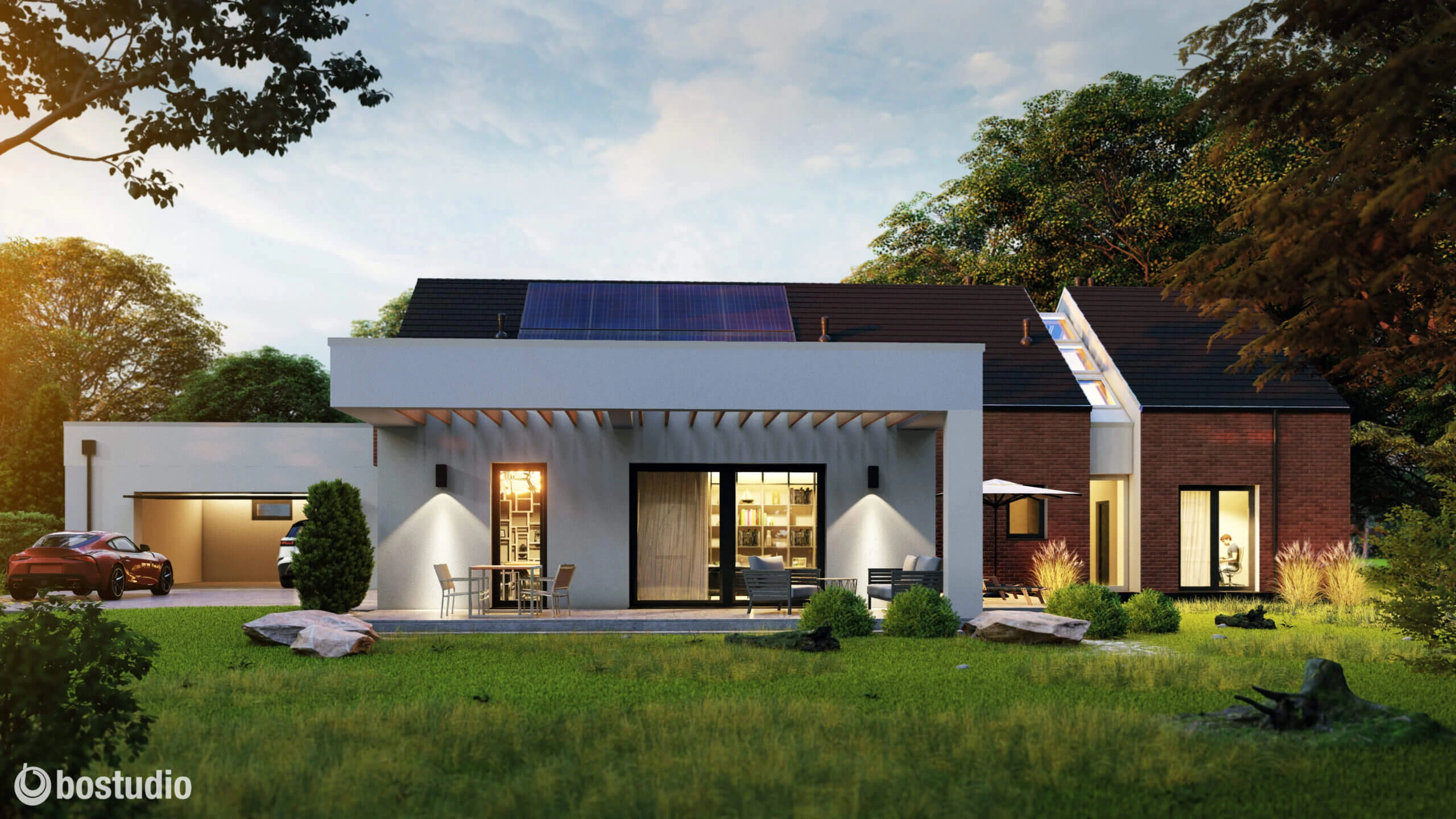 dzc-0479-dom-jednorodzinny-w-ramiszowie-01