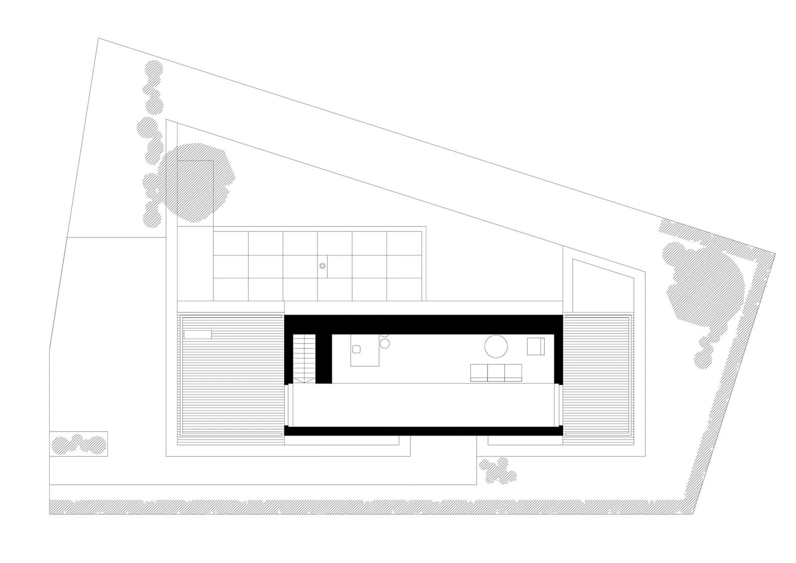 dzc-0474-dom-poltorapietrowy-11