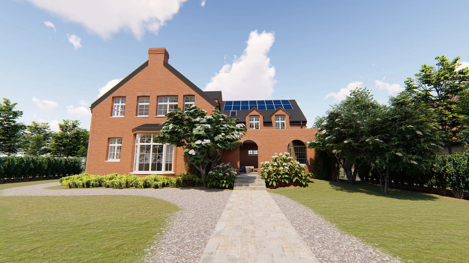 dzc-0471-dom-w-stylu-angielskim-1