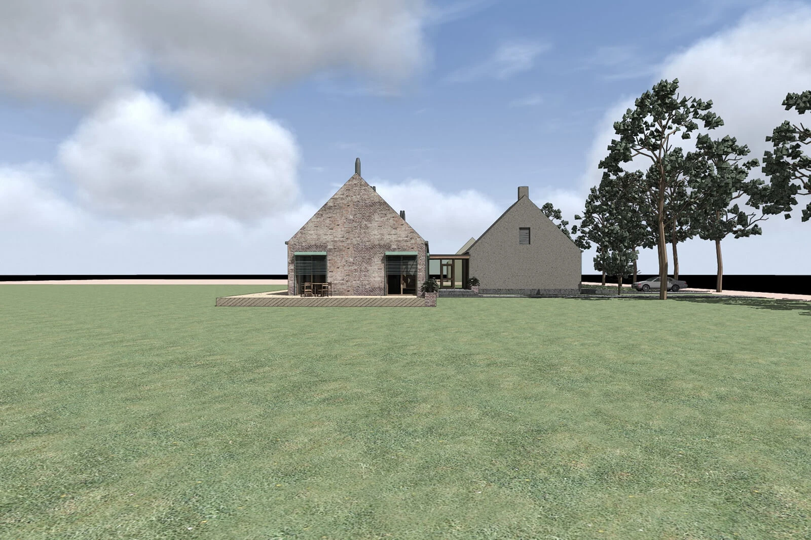 dzc-0470-projekt-domu-w-koplinie-06