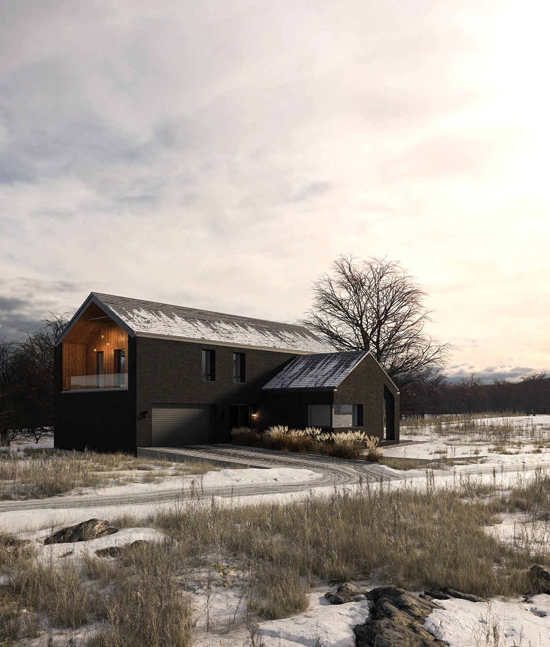 dzc-0469-dom-jednorodzinny-w-dabrowicy-1