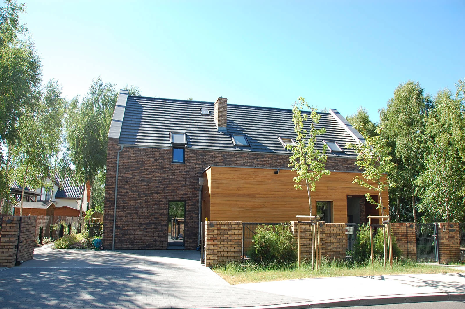 dzc-0463-dom-pietrowy-w-poznaniu-01