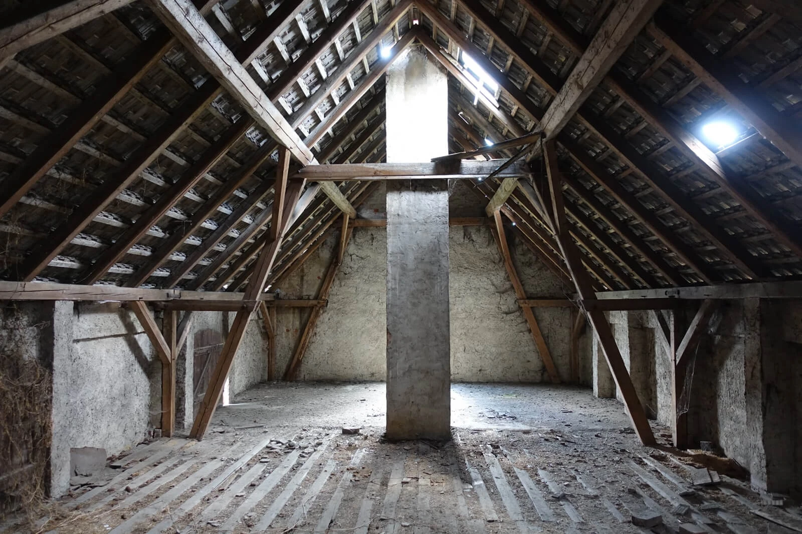 dzc-0461-dom-w-zagrodzie-10