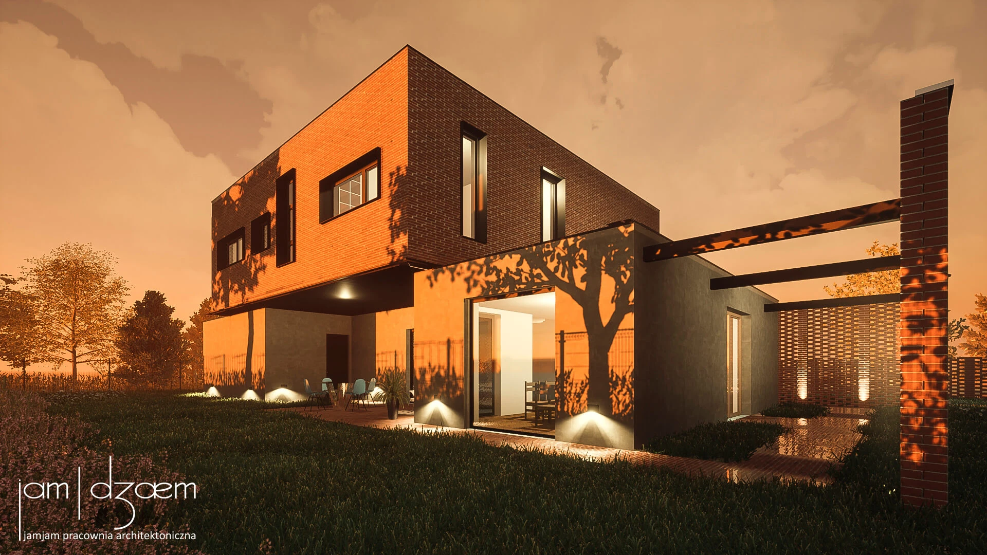 dzc-0455-projekt-domu-jednorodzinnego-w-dzielnicy-cielmice-w-tychach-06