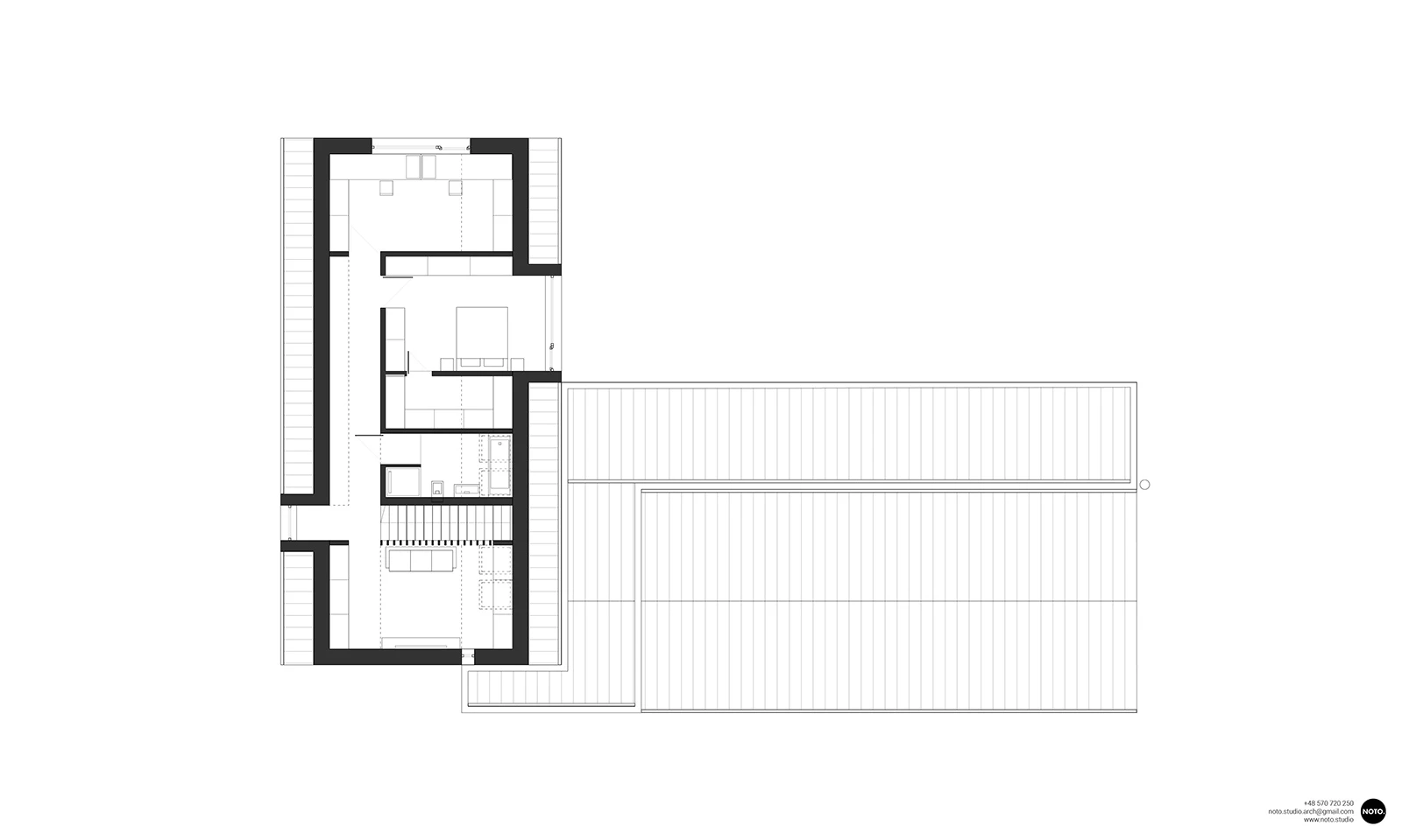 dzc-0452-dom-w-siemianach-06