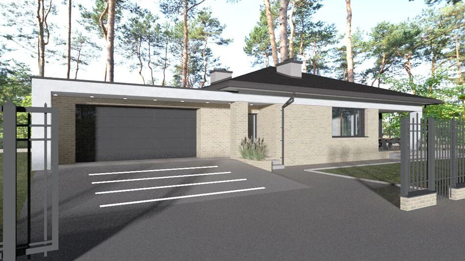 dzc-0450-dom-na-jurze-01