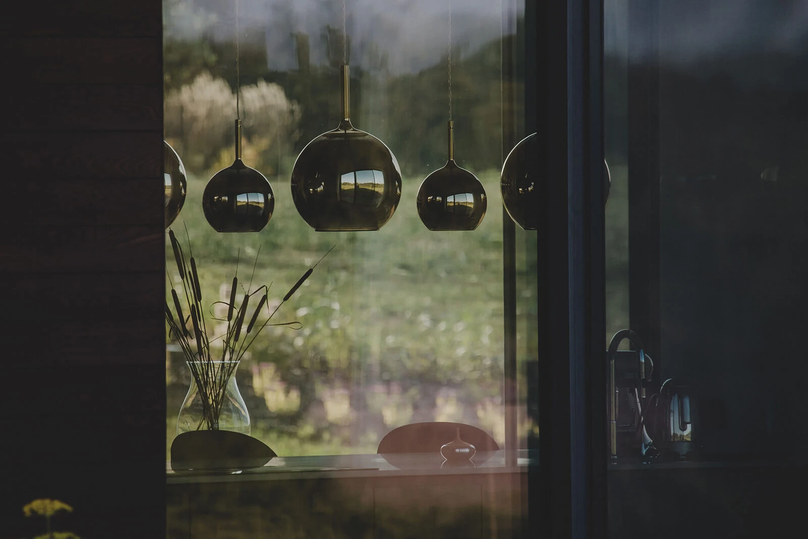 dzc-0449-dom-na-mazurach-17