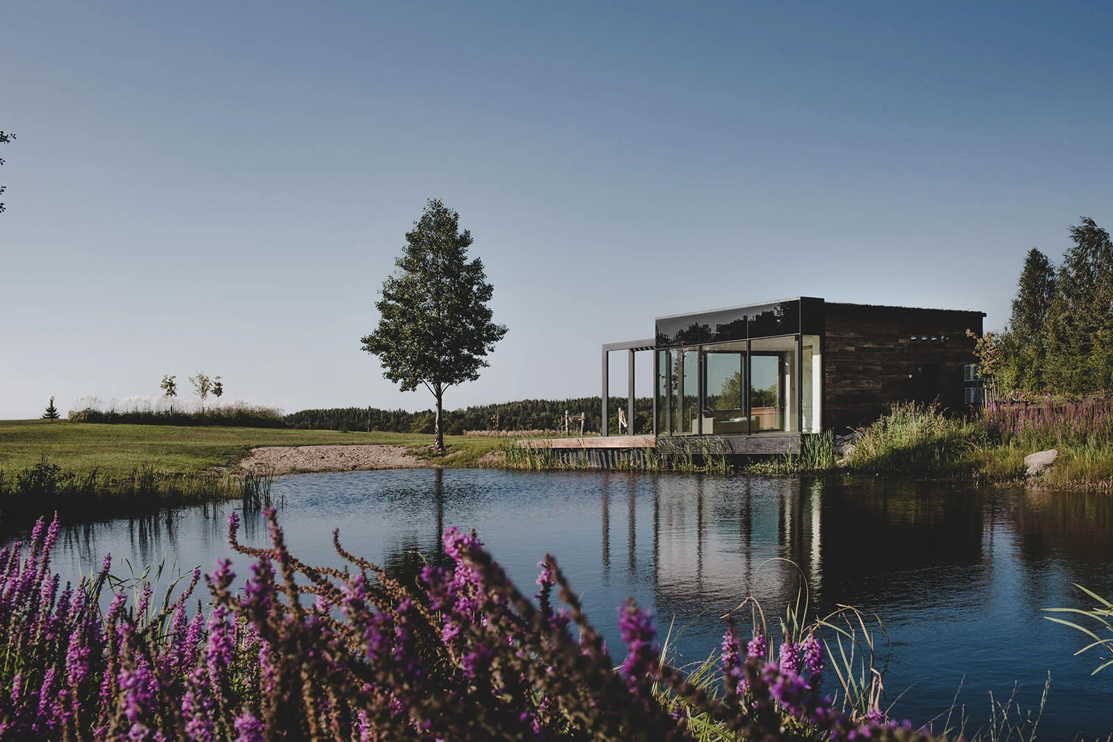 dzc-0449-dom-na-mazurach-11