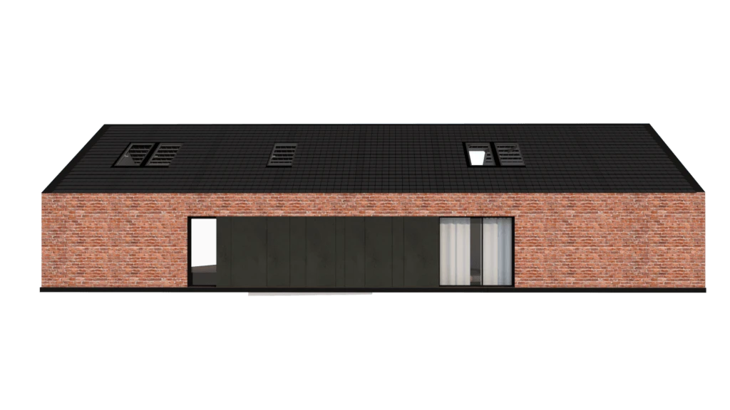 dzc-0448-projekt-domu-pietrowego-04