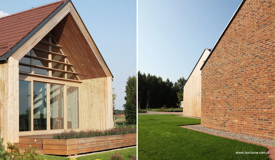 dzc-0443-dom-w-worytach-02