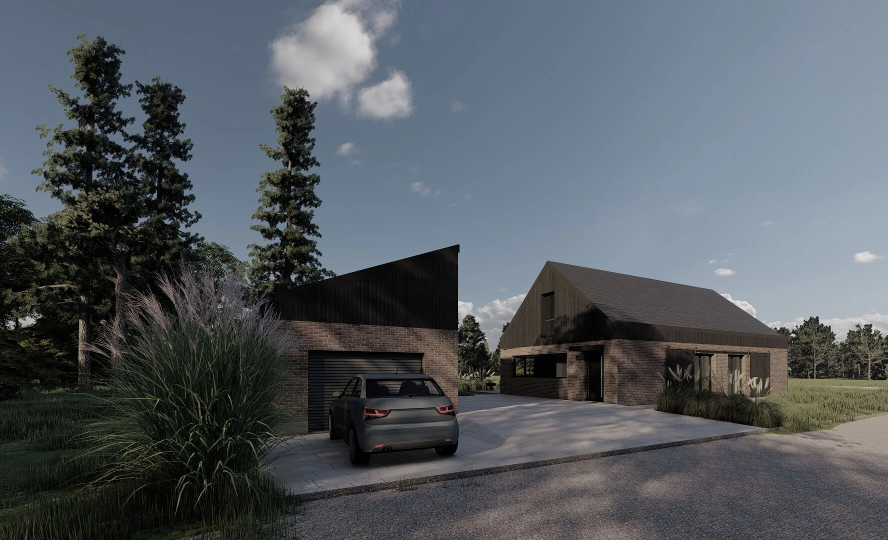 dzc-0441-dom-wakacyjny-w-lubiatowie-03