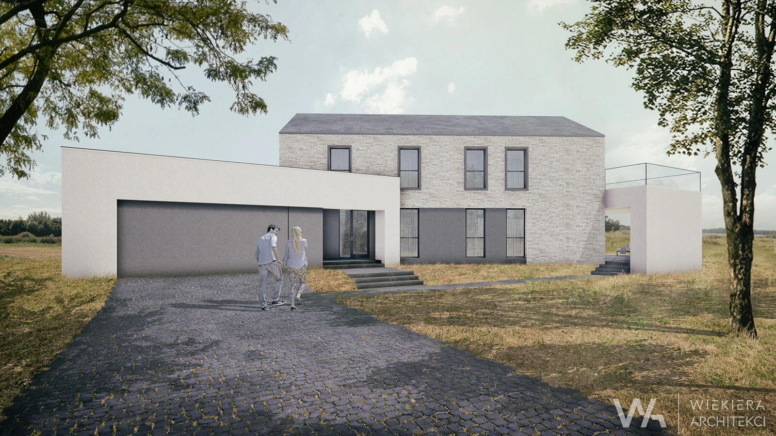 dzc-0440-dom-nad-zalewem-murowaniec-2