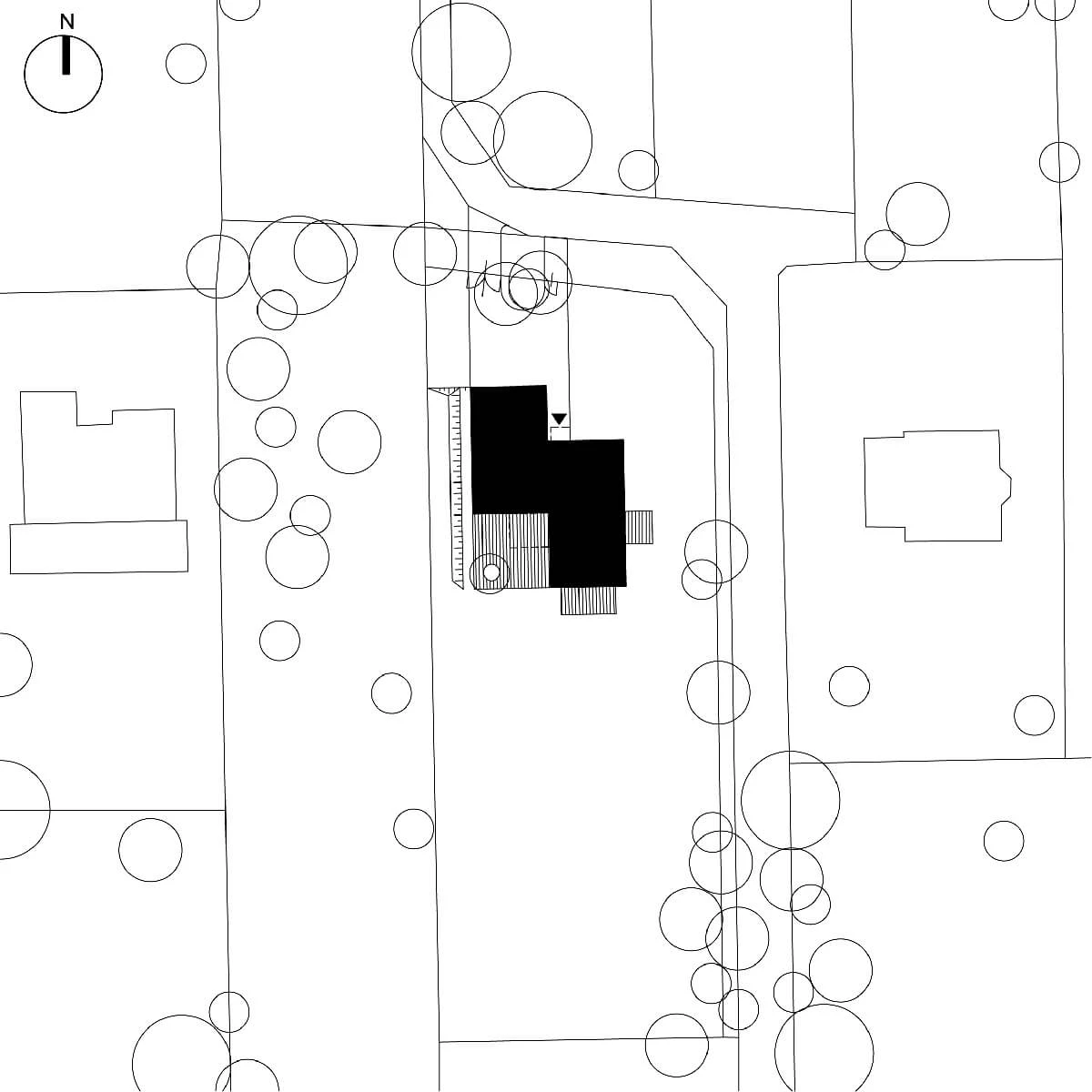 dzc-0436-przesuniete-stodoly-z-cegly-23