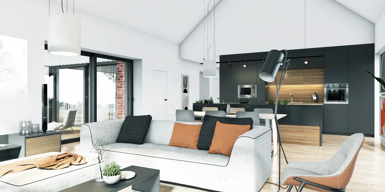 dzc-0436-przesuniete-stodoly-z-cegly-20