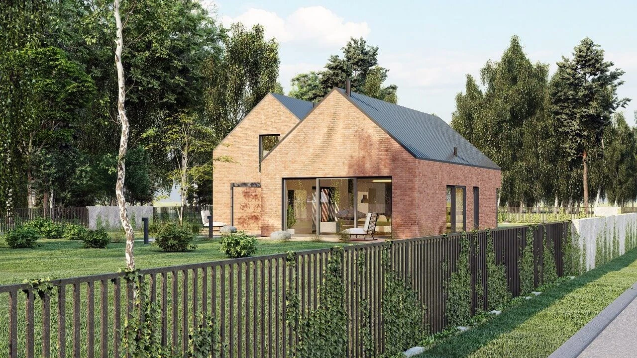 dzc-0436-przesuniete-stodoly-z-cegly-08