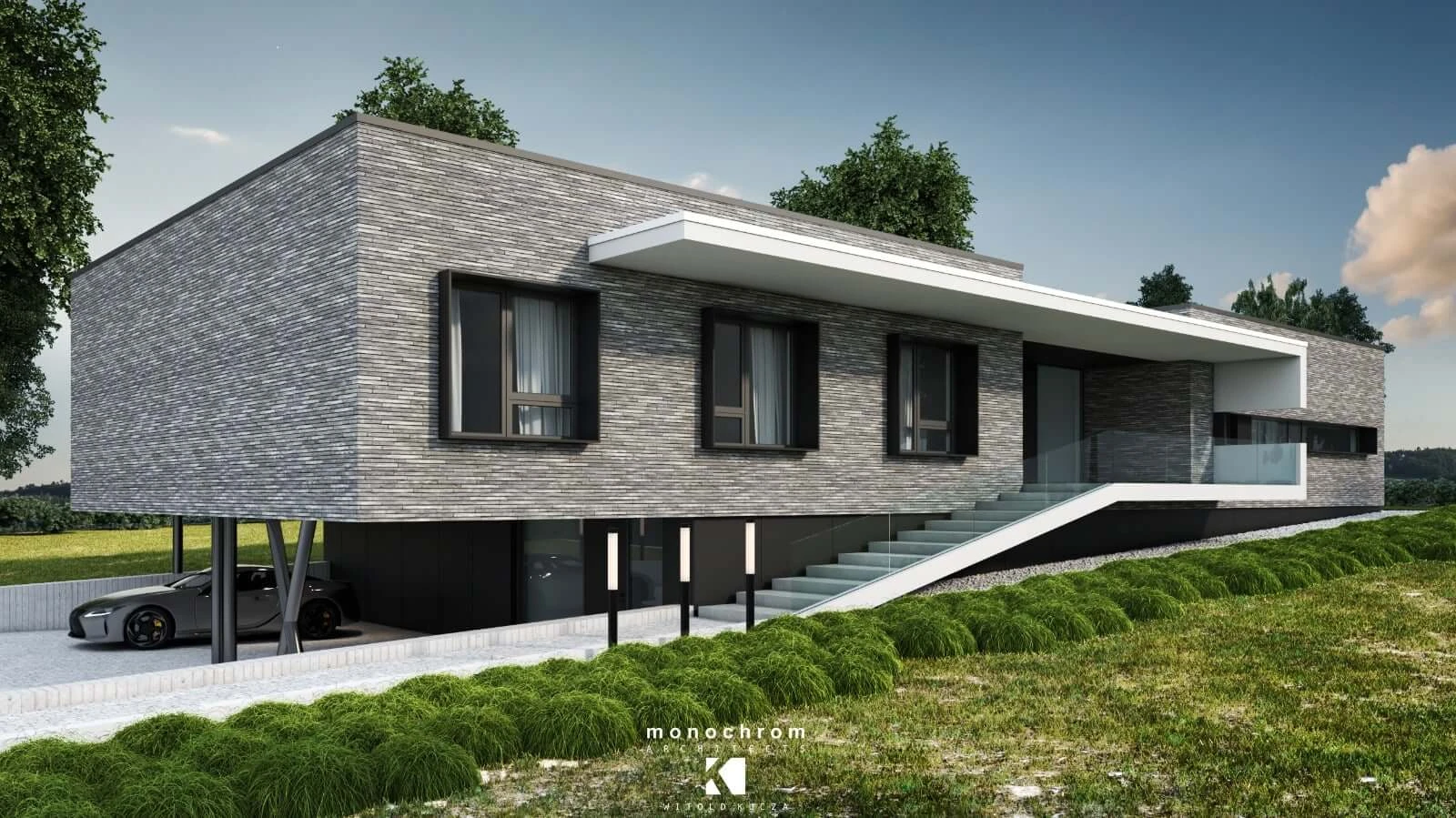 dzc-0435-2quadrat-house-w-wodzislawiu-slaskim-05