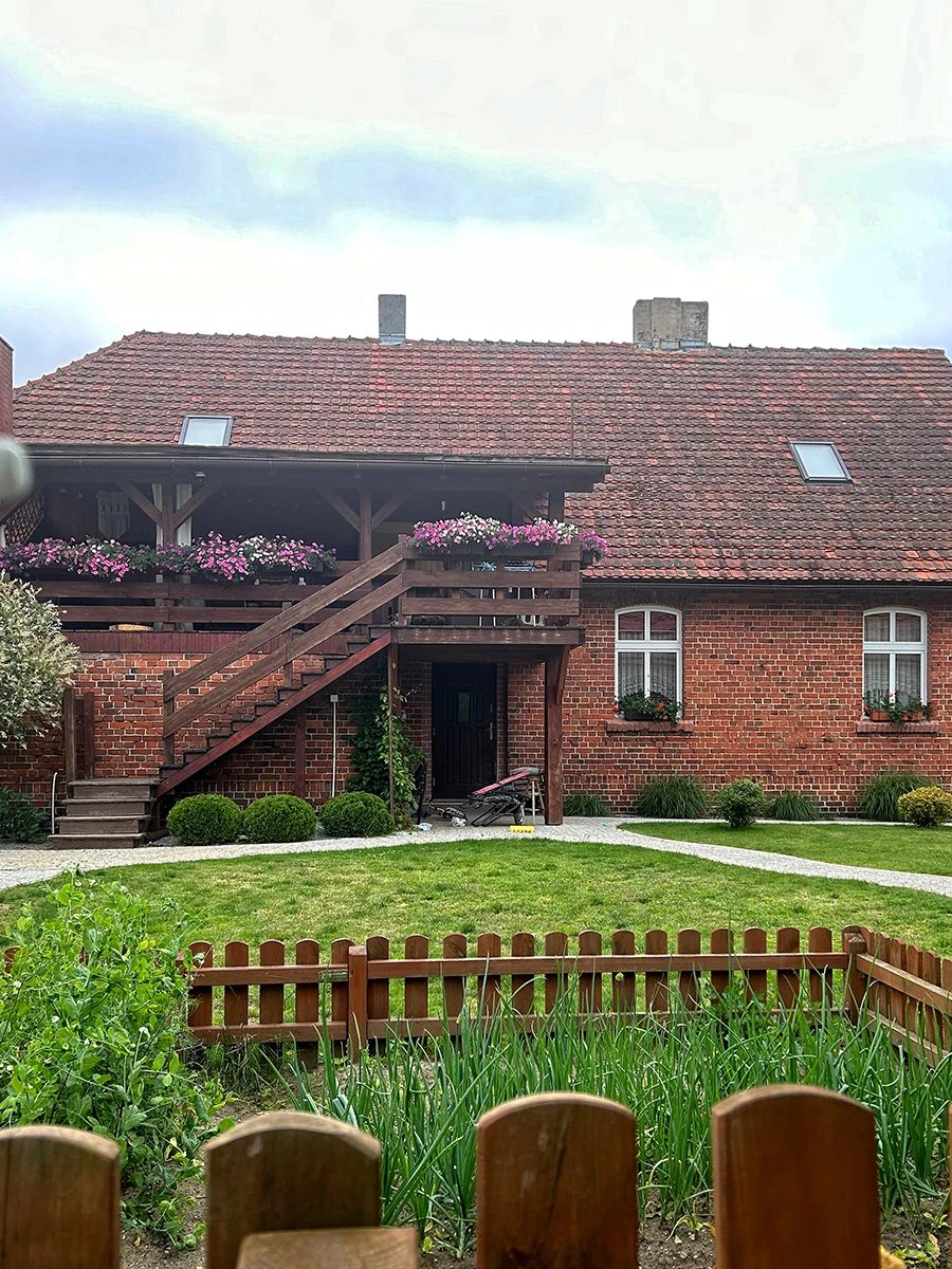 moje-wiejskie-katy-06