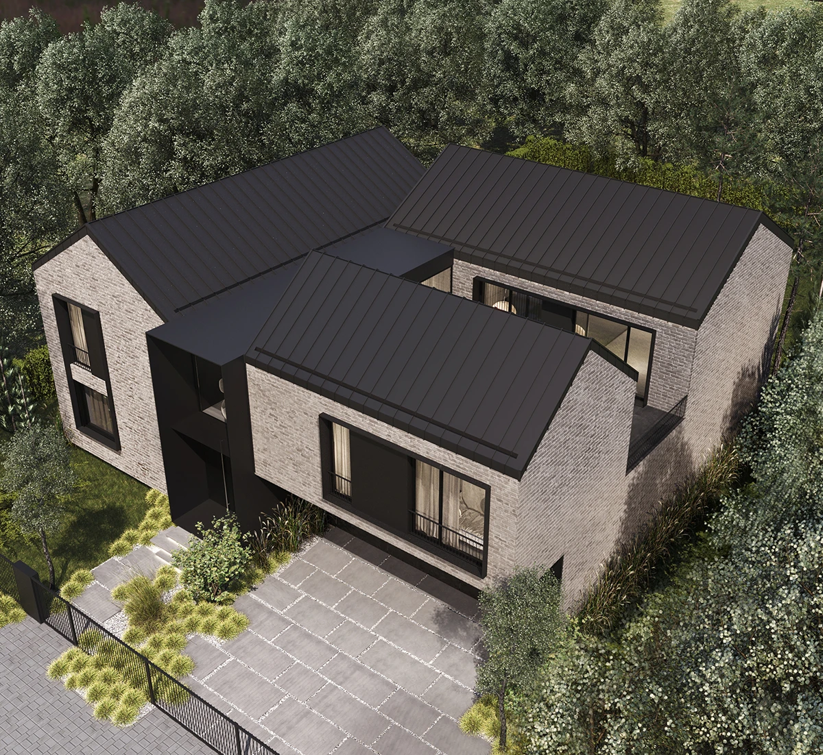 dzc-0788-forest-house-03