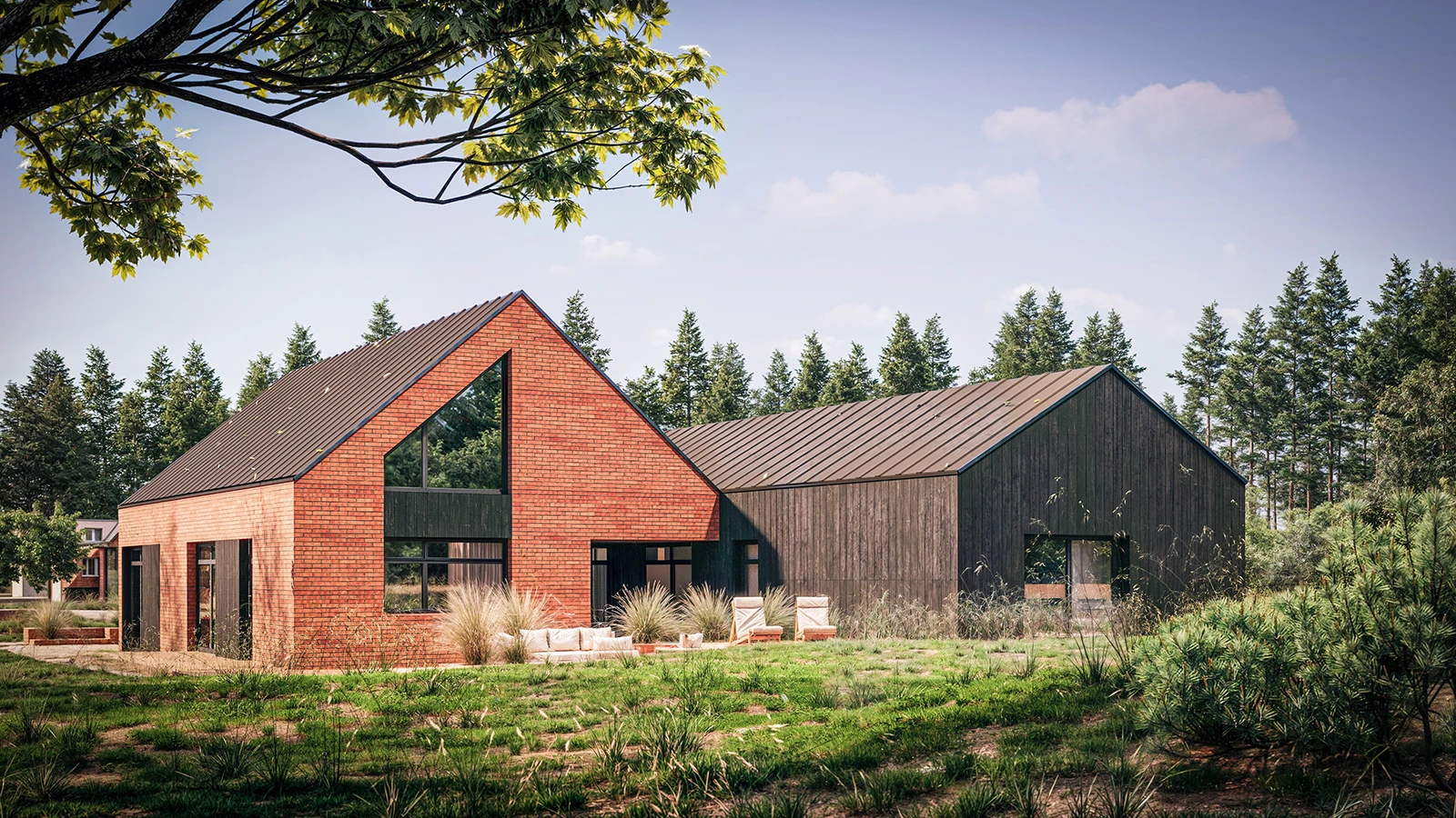 dzc-0791-dom-w-mlawie-02