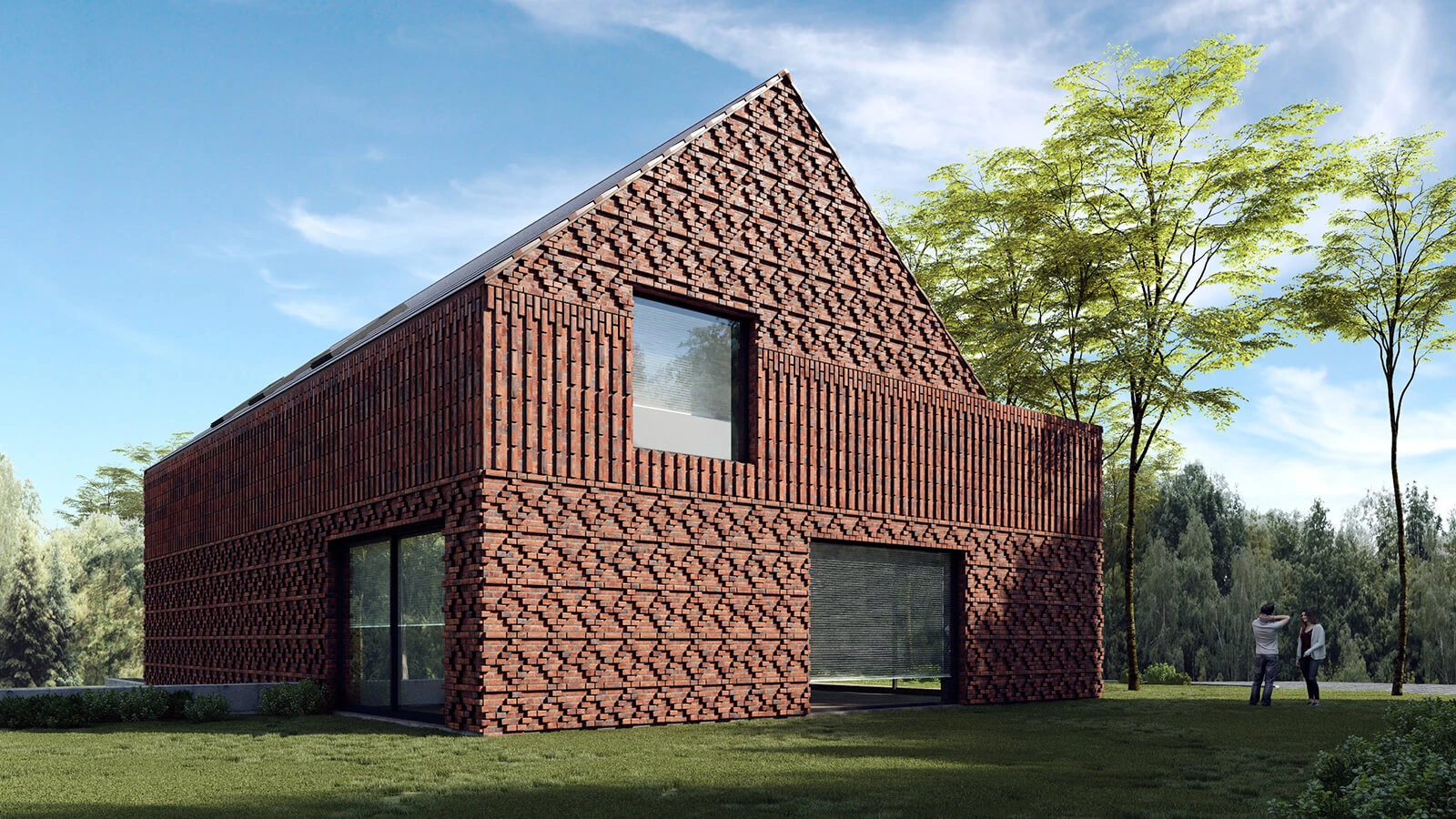 dzc-0431-dom-ala-warmia-2