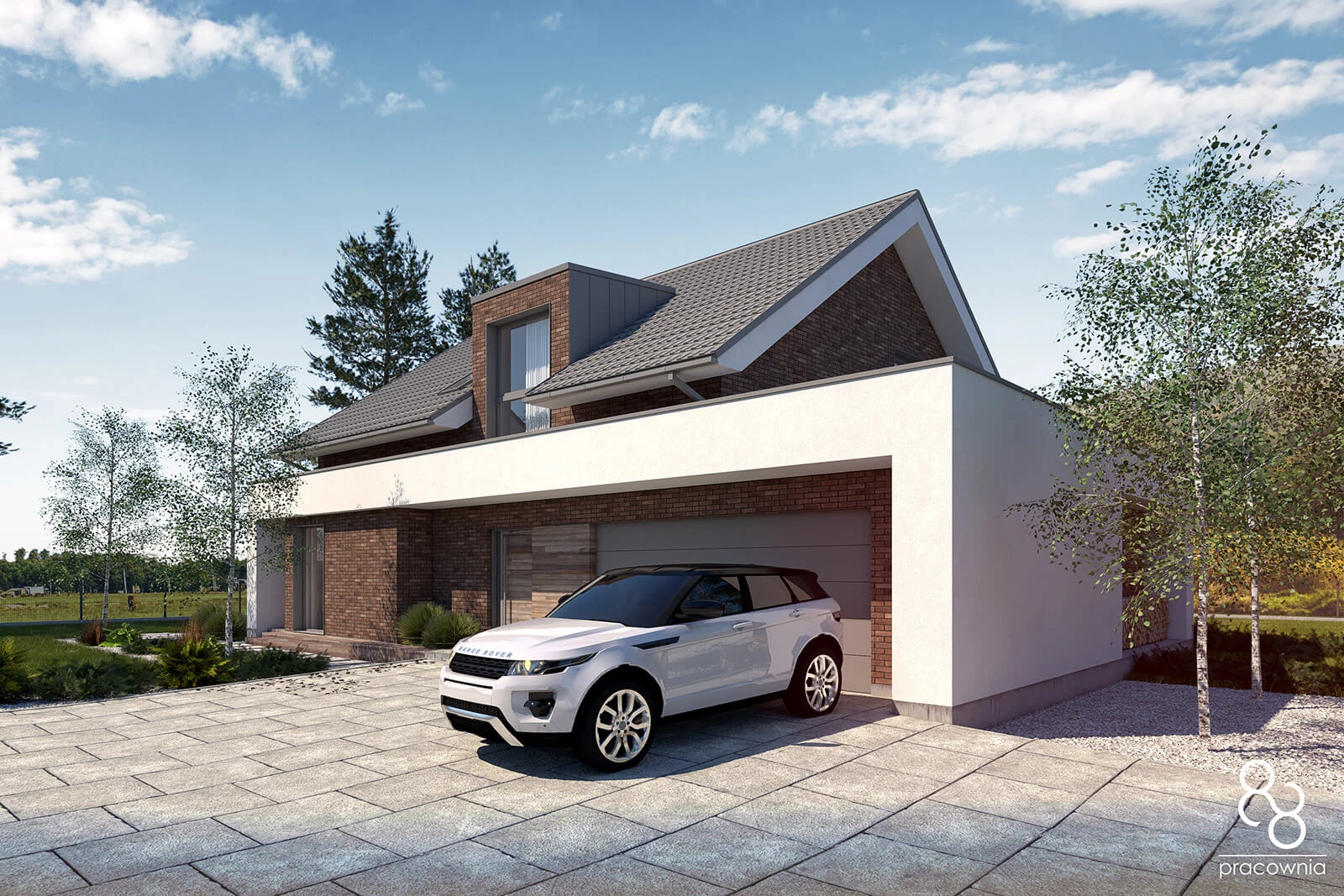 dzc-0427-dom-w-klaj-1