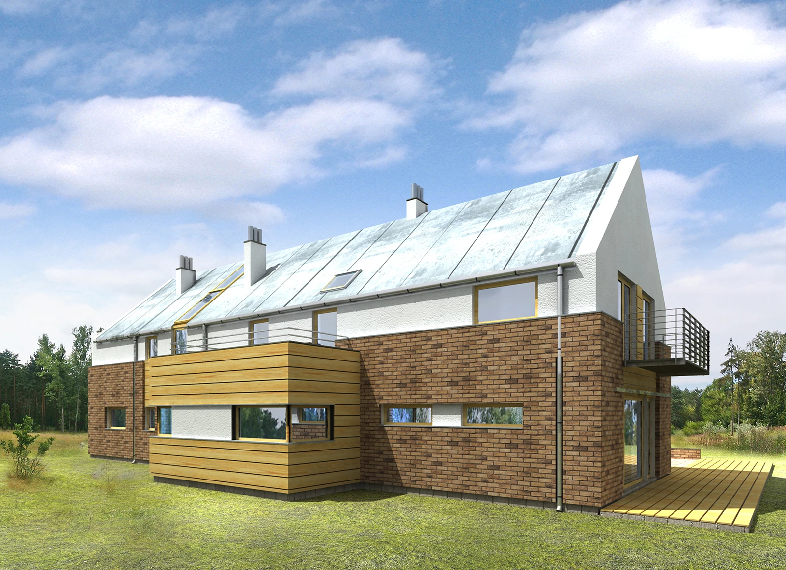 dzc-0414-dom-jednorodzinny-pod-warszawa-3