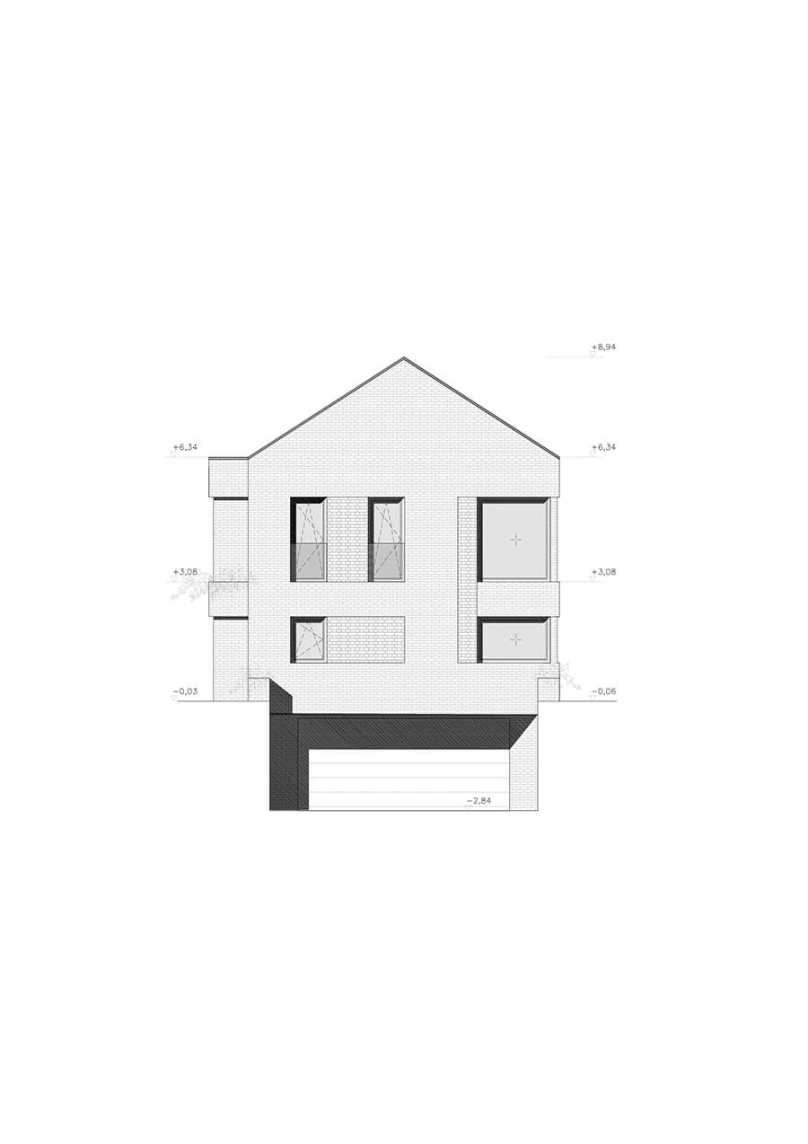 dzc-0411-dom-pod-hamburgiem-6