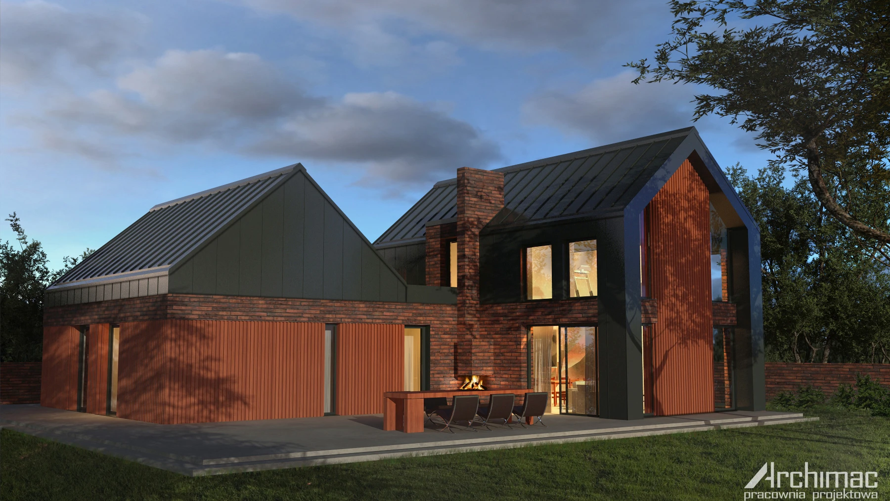 dzc-0408-projekt-domu-jednorodzinnego-pod-stargardem-3