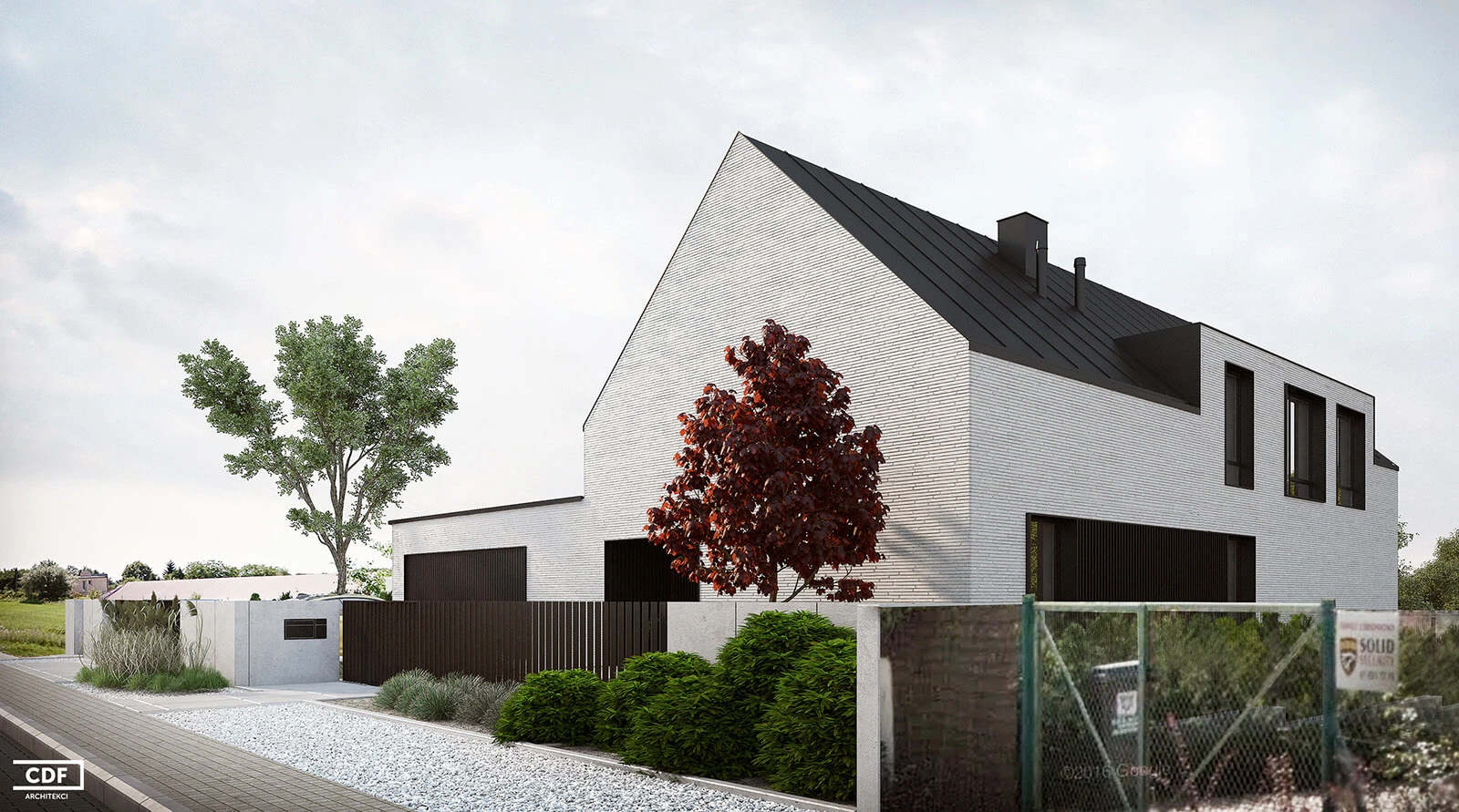 dzc-0406-projekt-domu-w-suchym-lesie-2