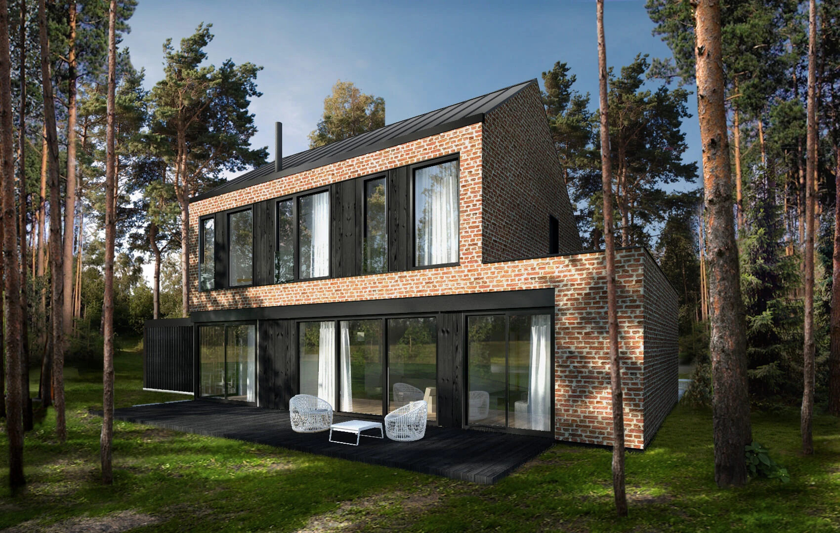 dzc-0399-projekt-domu-w-izabelinie6