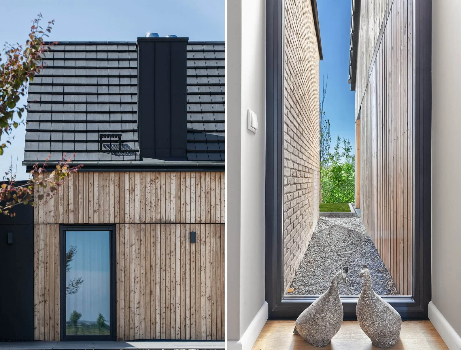 dzc-0387-dom-jednorodzinny-zacisze-lesne-06