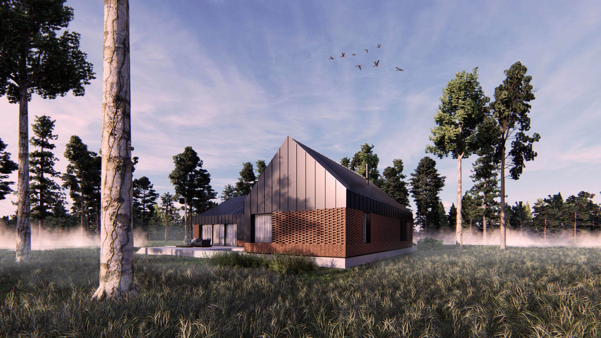 dzc-0385-dom-azurowy-3