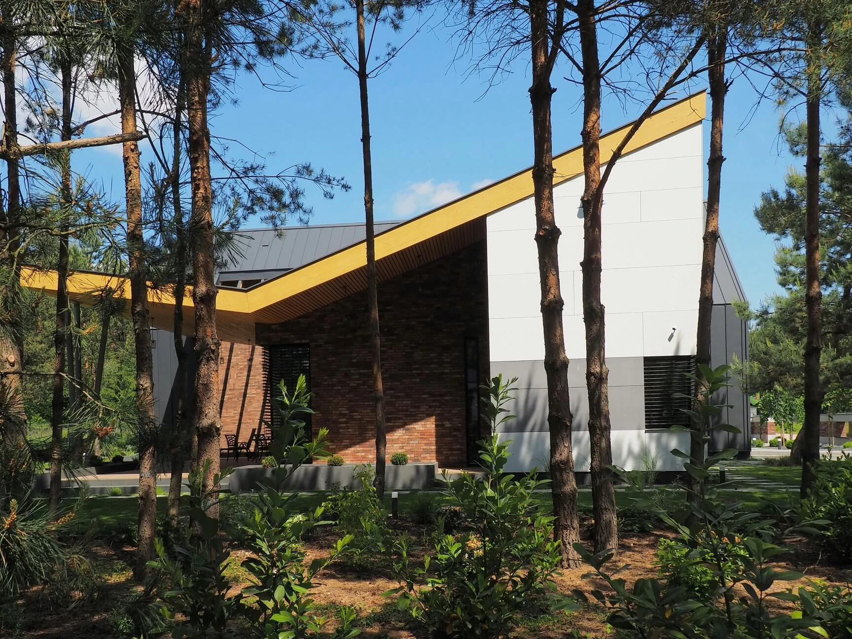 dzc-0384-dom-na-skraju-puszczy-3