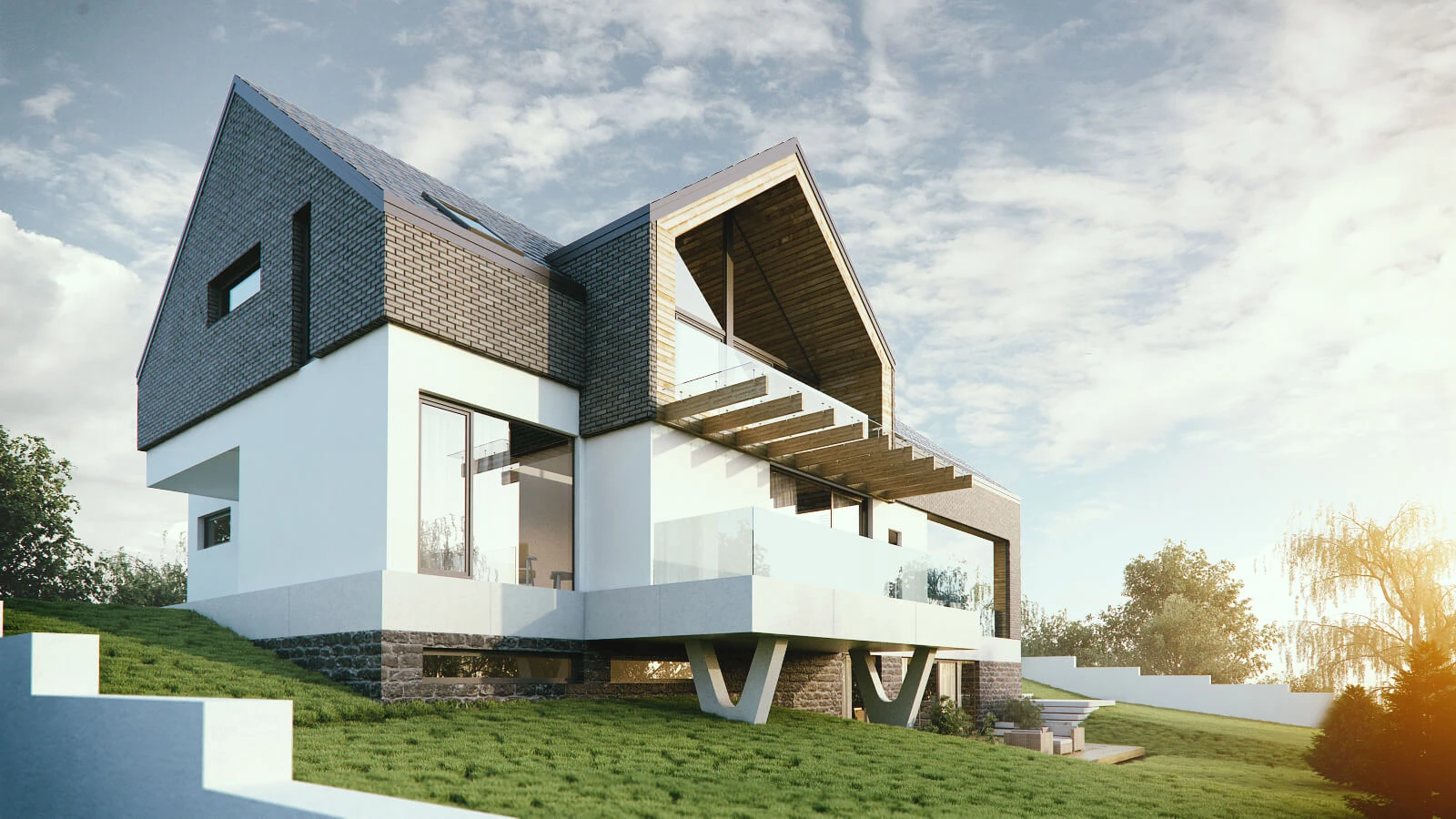 dzc-0380-dom-jednorodzinny-w-trzebnicy-2