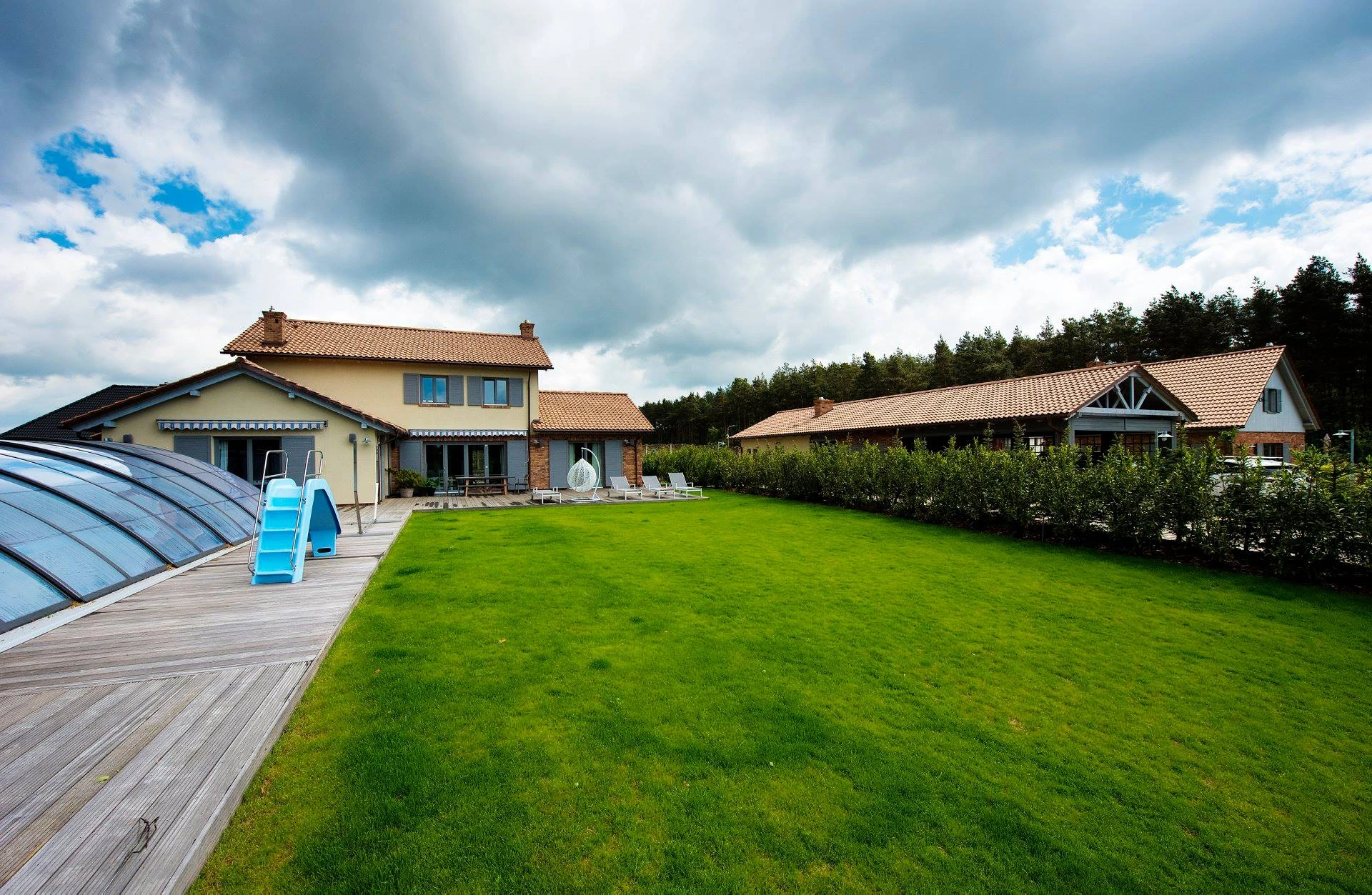 52683050_2382681291765756_3734429026844934144_o