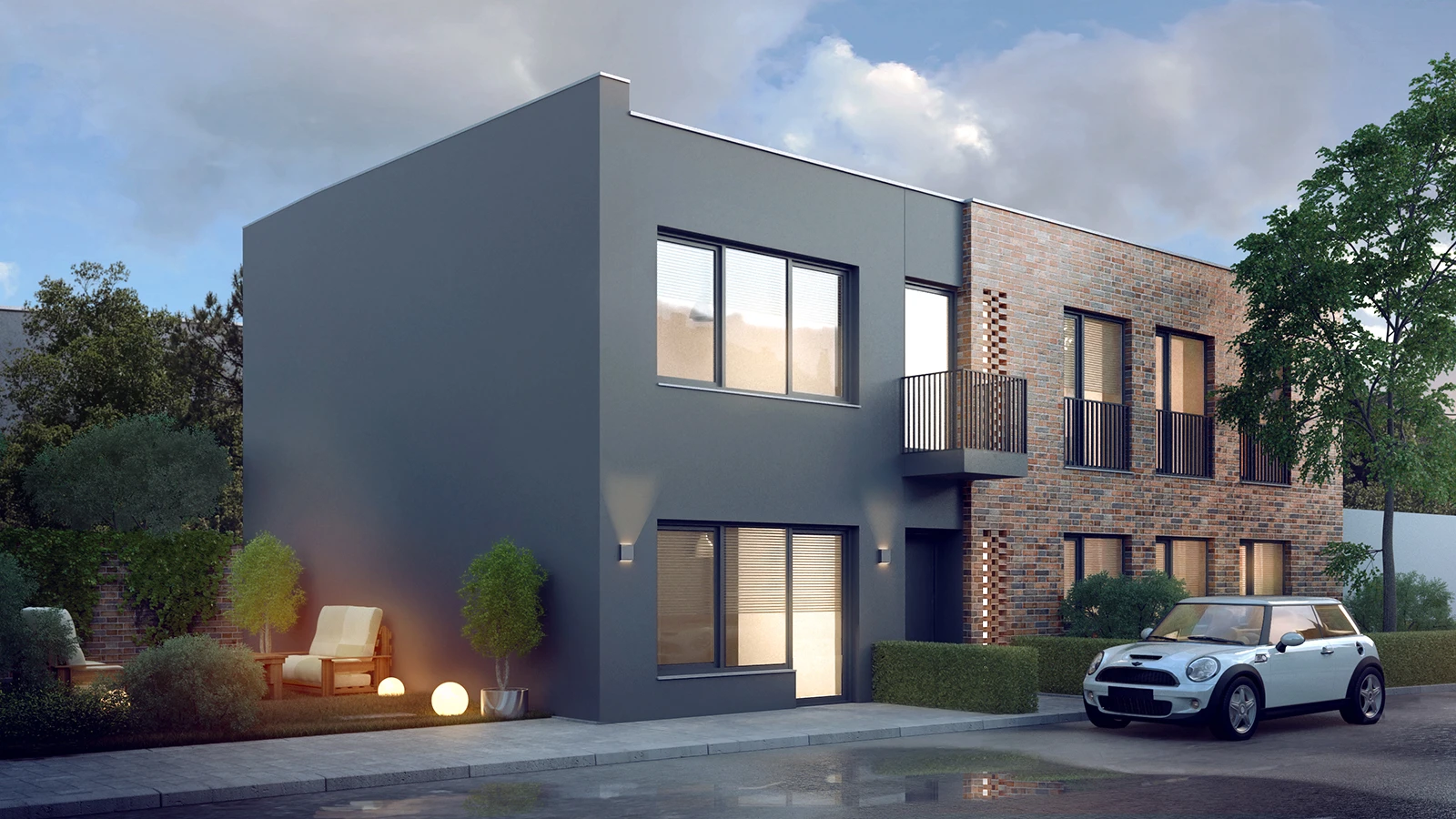 dzc-0364-dom-jednorodzinny-w-brodnicy-2