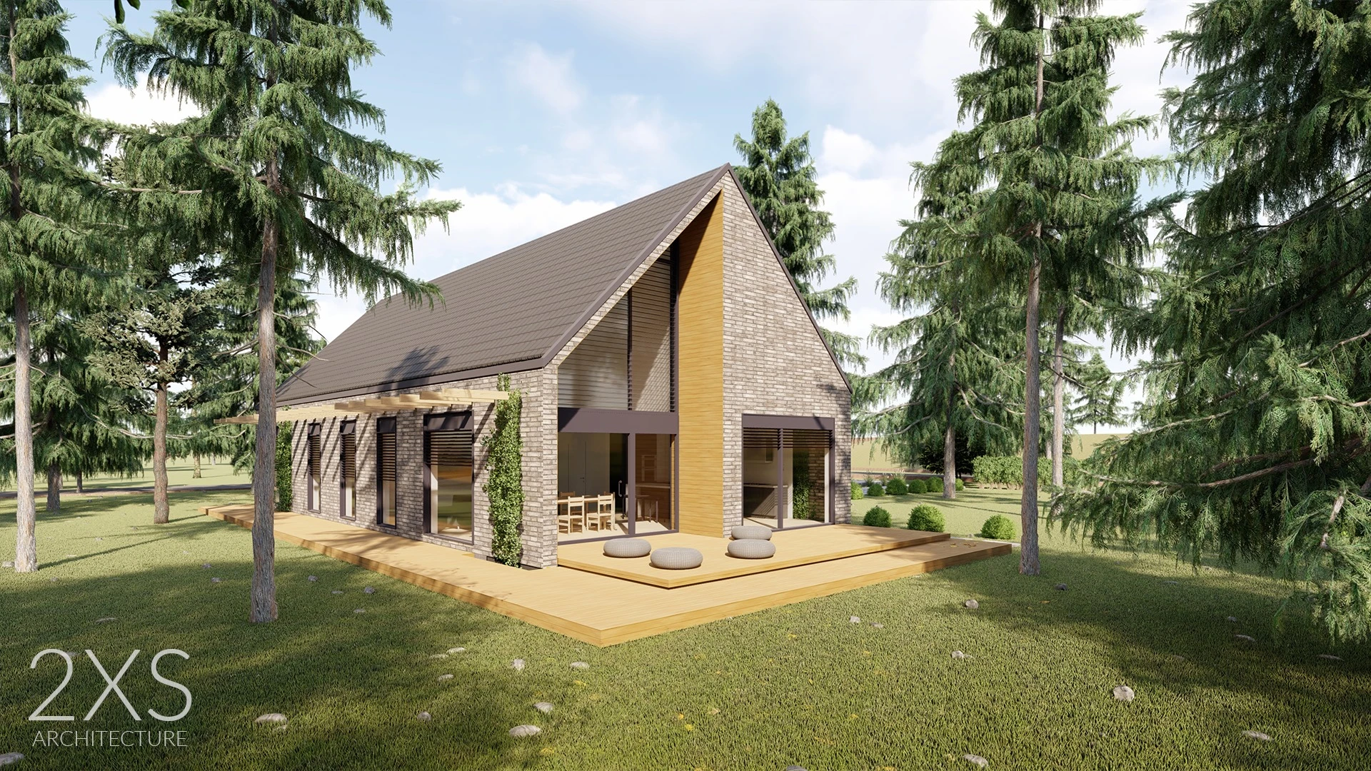 dzc-0350-dom-jednorodzinny-na-dolnym-slasku-1