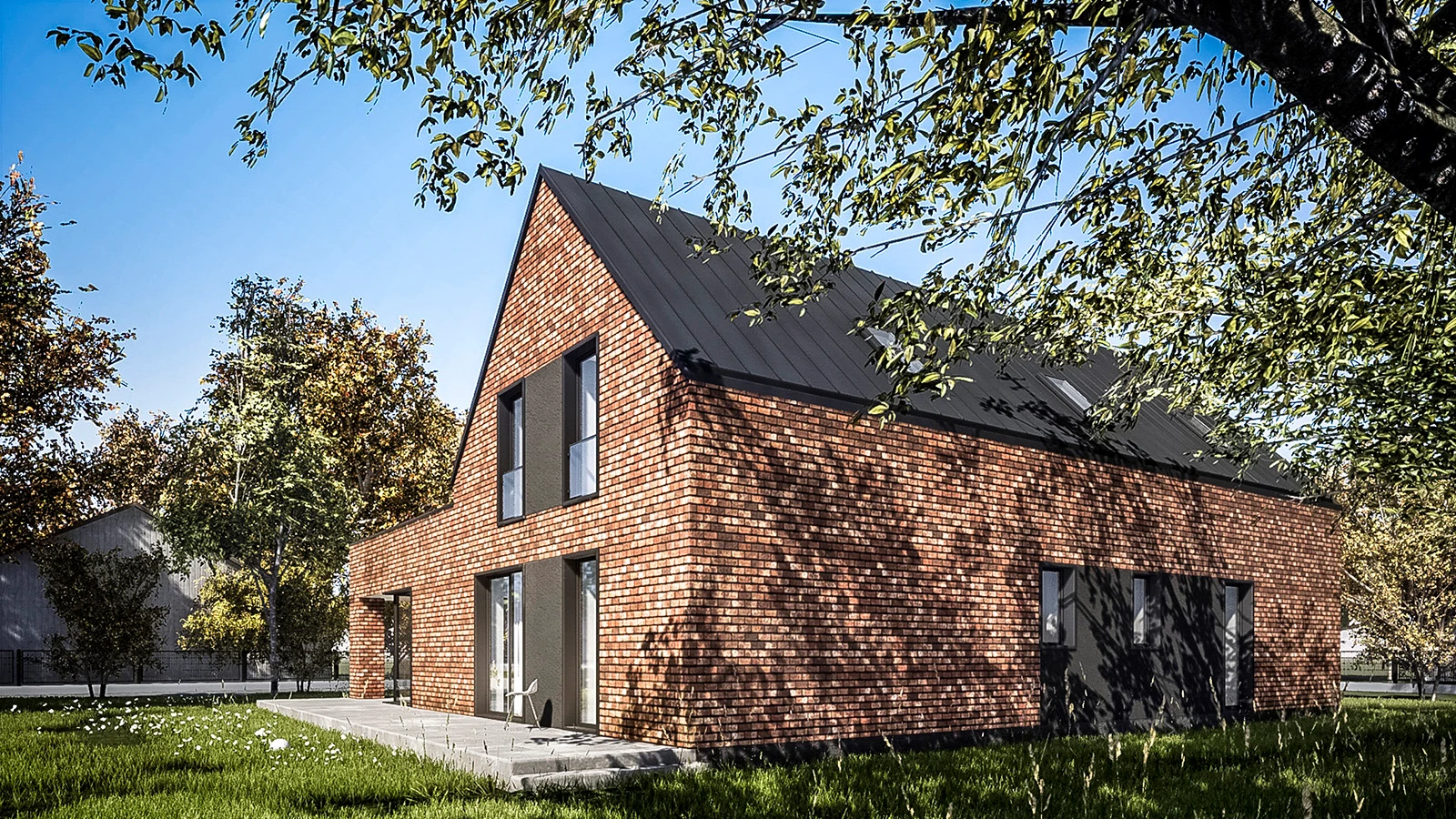 dzc-0347-dom-w-kliszowie-05