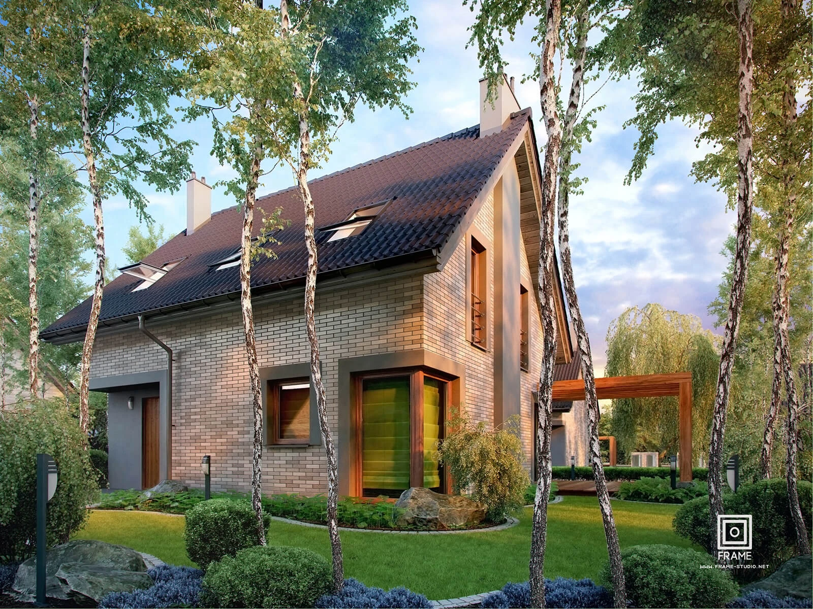 dzc-0240-domy-w-zielonkach-05