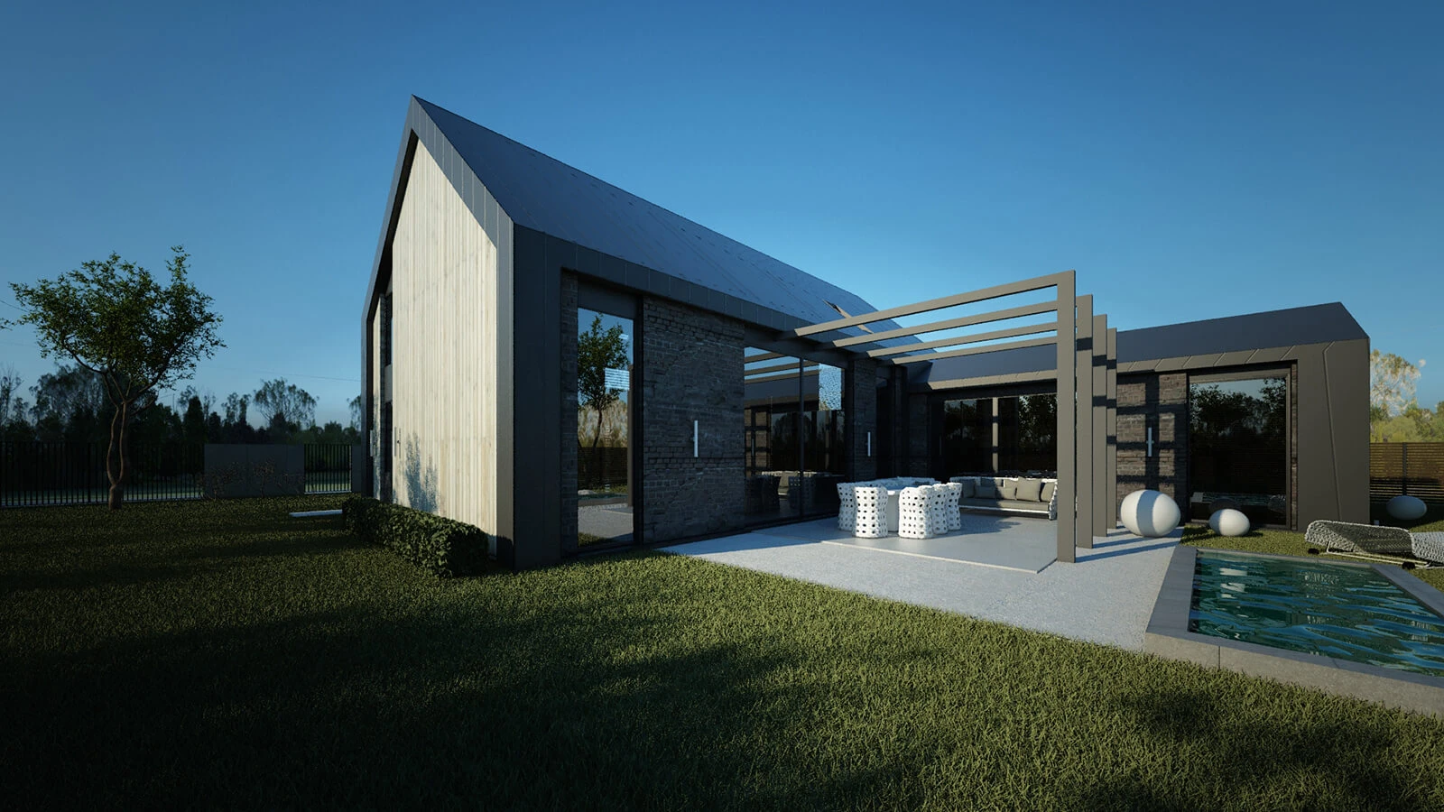 dzc-0235-dom-w-preczowie-02