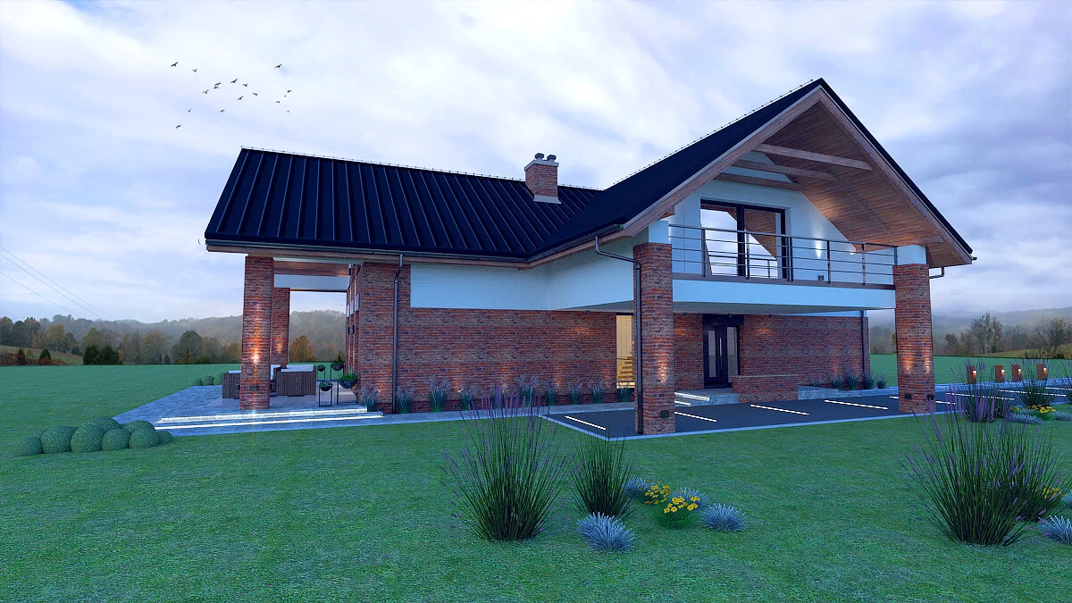 dzc-0234-dom-na-jurze05