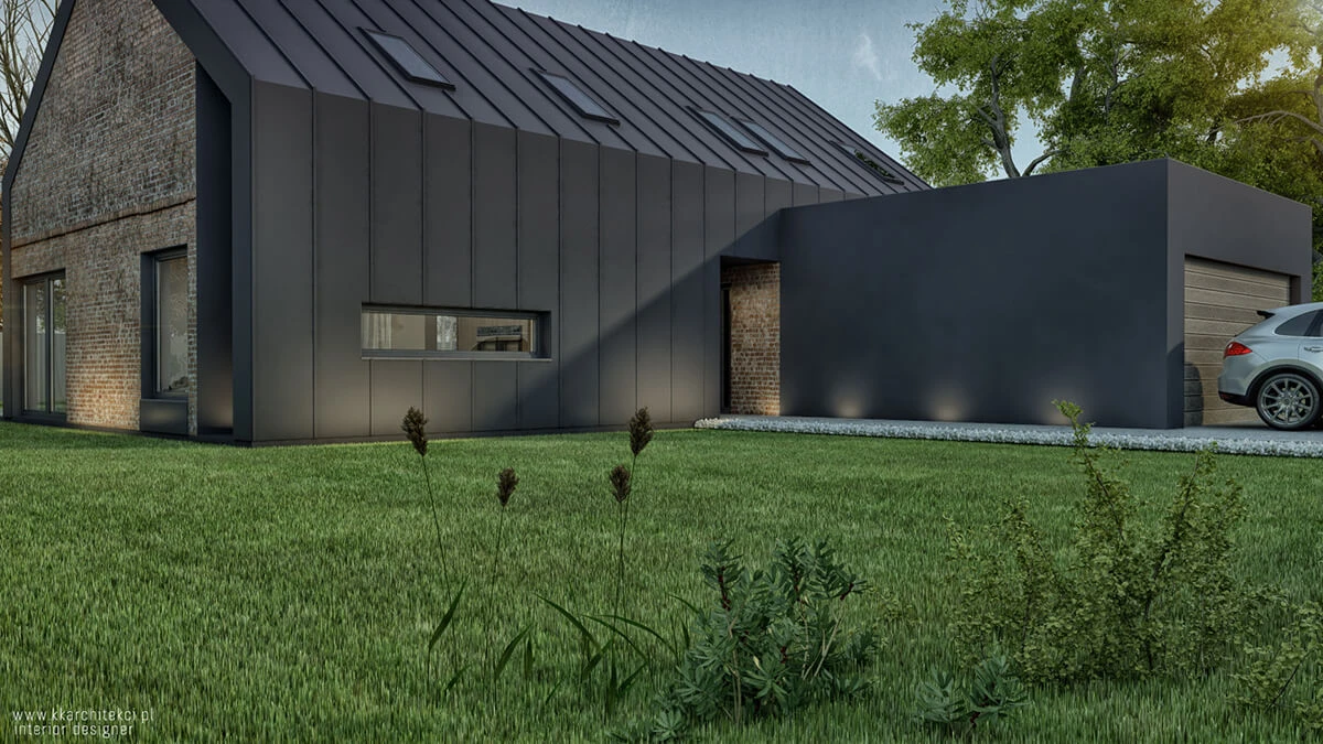 dzc-0225-dom-stodola-05