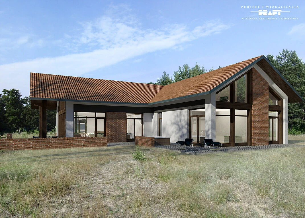 dzc-0224-dom-pod-lodzia-01