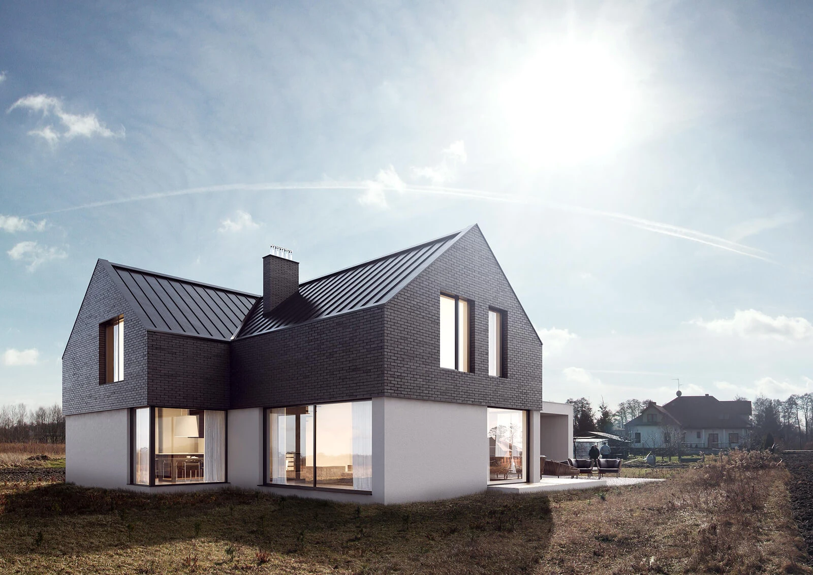 dzc-0218-dom-na-zlotnie-02