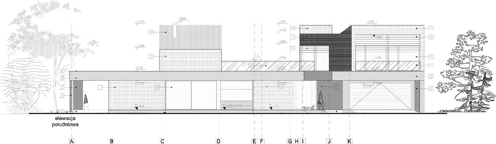 dzc-0217-dom-na-jozefoslawiu-01