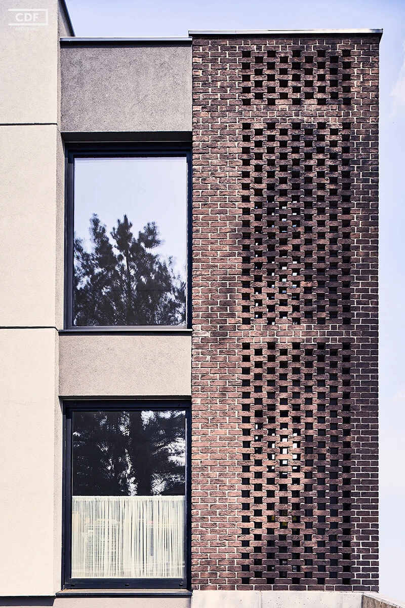 dzc-0214-przebudowa-domu-jednorodzinnego-w-puszczykowie-02